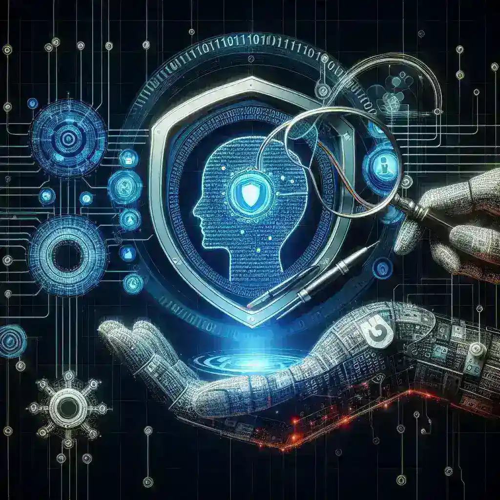 Herramientas de IA ayudan a detectar y prevenir el ciberacoso