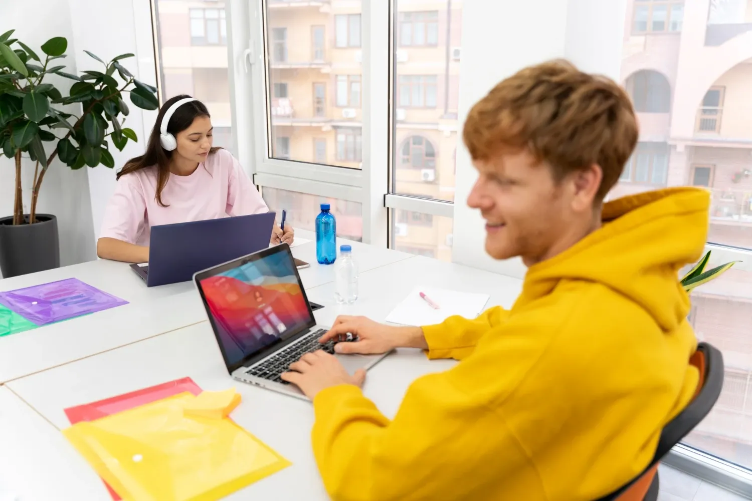 Programar intervalos sociais automaticamente Lifehacks