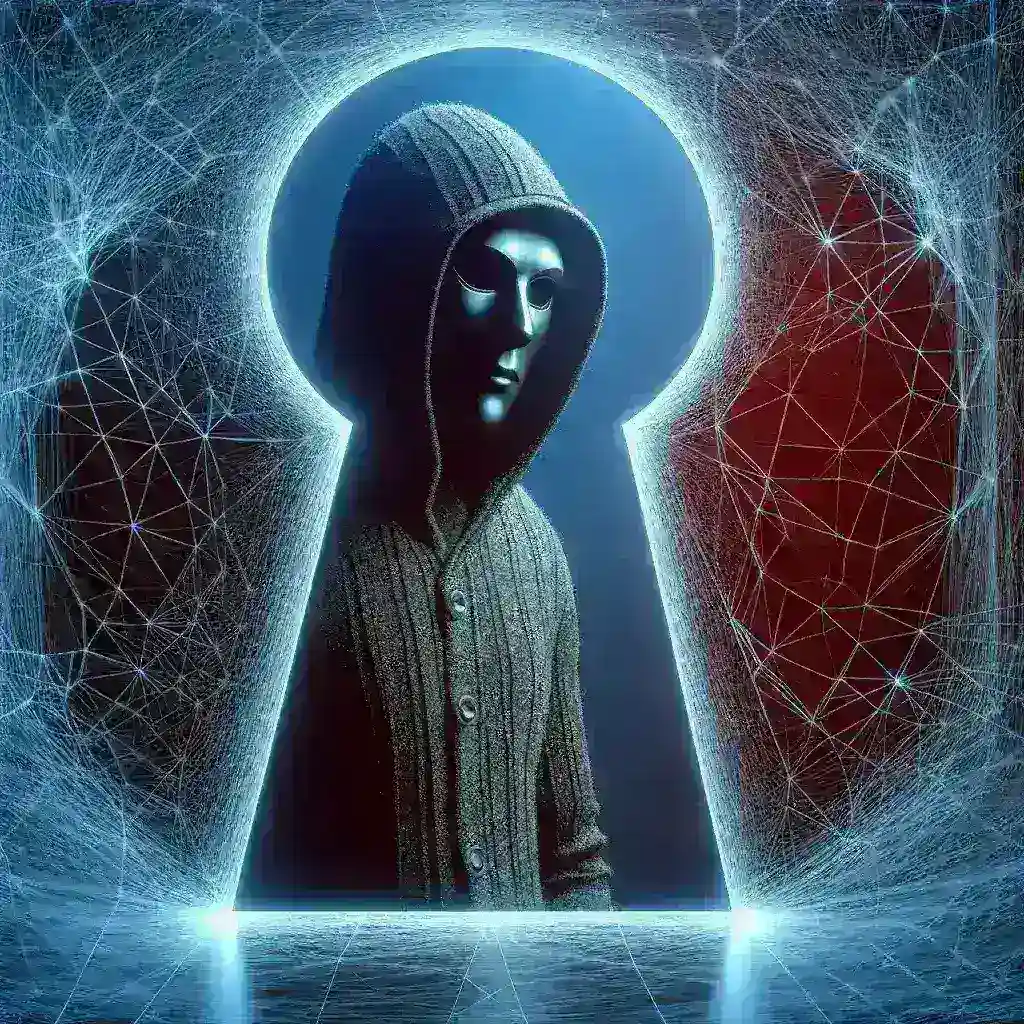 Cómo Ver Historias de Instagram de Forma Anónima: Guía Completa 2024