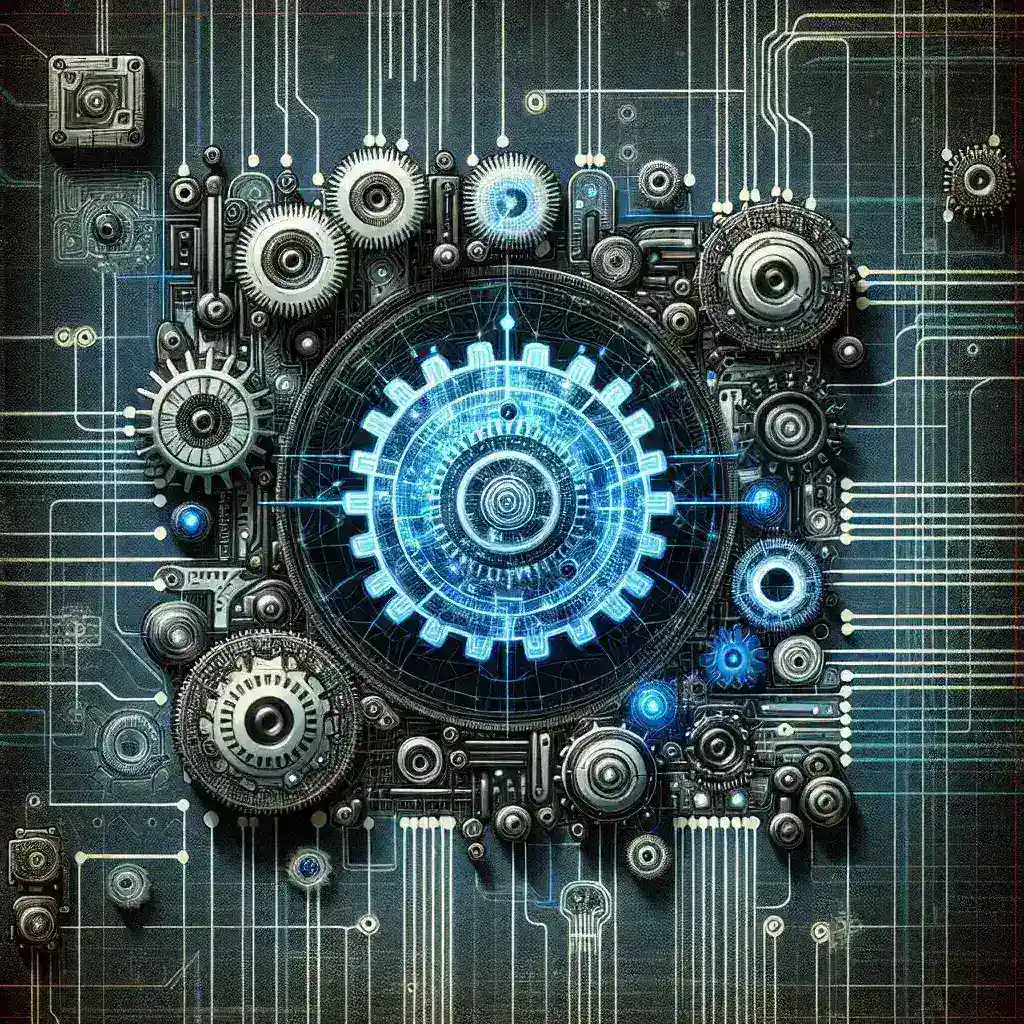 Cómo los procesos de arranque nativos de IA cambiarán la validación del firmware